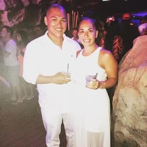 Meet your Posher, Dennis